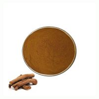 Bulk Pure Natural Tongkat Ali Root Extract 100:1 200:1 Tongkat Ali Powder