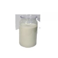 seasons h a ammoniated latex low ammonia concentrates for sale latex high ammonia 60 drc thailand