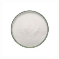 OEM/ODM Raspberry Extract Capules Bulk Weight Loss Raspberry Ketone Powder