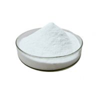 Best Selling Ascorbic Acid Food Grade Bulk Vitamin C Powder Ascorbic Acid