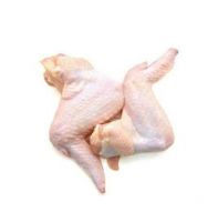 Frozen Chicken Wings Chicken Halal Canned Chicken Wings