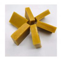 Top Quality Pure Natural Beeswax/ Pure Honey Bee Wax / Raw Bee Wax For Sale At Cheapest Wholesale Price