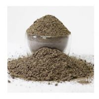 Best Factory Price of Sunflower meal 40% Protein Animal Feed Available In Large Quantity