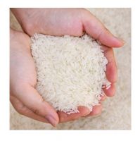 Top Quality Pure Aromatic rice white organic For Sale At Cheapest Wholesale Price