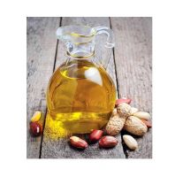 High quality refined Peanuts oil/ Groundnuts Oil for sale