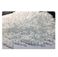 High purity urea n46% nitrogen fertilizer 46 white granule urea granular prilled