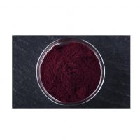 Spray Dried Blood Meal/CLEAN AFFORDABLE FISH MEAL BONE