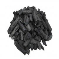 CUBAN CHARCOAL | HARDWOOD CHARCOAL | EXPORT FROM EUROPE