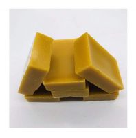 High Quality Natural Beeswax/ Pure Honey Bee Wax / Raw Bee Wax Available For Sale At Low Price