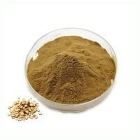 Best Price Pure Natural Licorice Extract Powder Food Grade 10:1 Licorice Root Extract