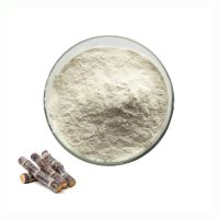 100% Pure Natural Sugarcane Juice Powder For Food Organic Sugarcane Powder