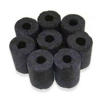 Hot Sale Price Coconut Briquettes Charcoal For BBQ and Hookah (Shisha)