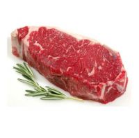 Halal Buffalo Boneless Meat/ Frozen Beef Frozen Beef Shin Shank - Buy Frozen Meat, Dry Beef Meat
