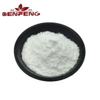 best price L-Carnitine Powder/L-Carnitine Base/ CAS No.541-15-1 l-carnitine injection powder