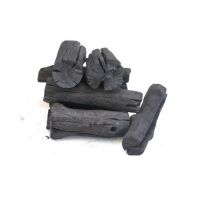 Best Quality Hot Sale Price Mangrove Charcoal / charcoal briquette for BBQ