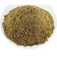 Hot product Protein 65% Fish Meal Best Fish Meal