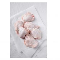 Frozen Chicken Whole and Parts | Frozen Chicken Thigh Suppliers