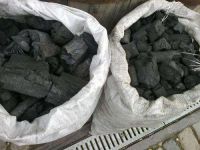 Hard Wood Charcoal suppliers, manufacturers, exporters, traders of hard Wood Charcoal