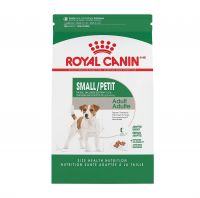 Royal Canin Adult Complete Indoor Cat Food | cat Meal | Pet Food 2 kg