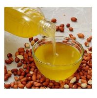 Quality Refined Peanut Oil, Refined Groundnut oil/Pure Peanuts Oil / Groundnut Virgin Oil