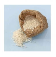 Best Factory Price Of Aromatic Rice White Organic Available In Large Quantity