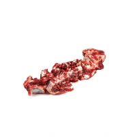 Beef Neck Meat Bones | All Natural Beef Meat Bulk Fresh Frozen Stock