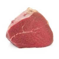 Fresh Frozen Beef Cuts For Sale/ Buy Silverside HQ 44 Frozen Striploin Frozen Tendons Beef Cuts Halal