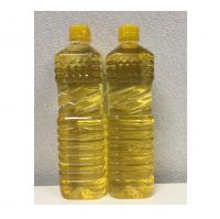 Wholesale Price Refined Palm Cooking Oil Bulk Stock Available For Sale