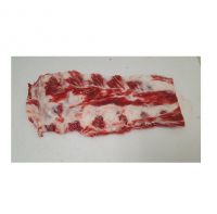 Frozen Boneless Beef Steak/beef Meat Bull - Beef Meat/boneless Tenderloin | Steak | Muscle Exporters