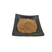 High quality chamomile powder Organic chamomile Herbal extract