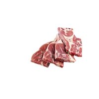 FROZEN Bag Body GAN Sheep Style lamb goat heart lamb high quality fresh halal buffalo boneless meat