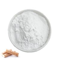 Wholesale bulk Organic Yam powder Food grade Dehydrated Yam powder