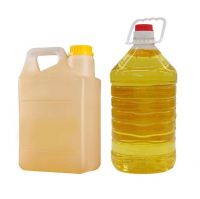 Well Filtered Used Cooking Oil/Used Vegetable Oil/ for Biodiesel