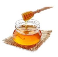 Wholesale Price Pure Natural Raw Honey Bulk Stock Available For Sale