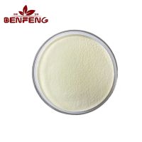 Wholesale Bulk Health Food Raw Hemp Seed Protein Powder Vegetable Protein Powder