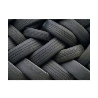 Top Quality used tires tyres All Sizes At Cheap Price