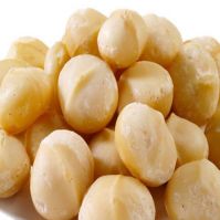 cosmetic grade hair care oil macadamia nuts oil 100 pure organic essential yellow JIN Top  macadamia kernel