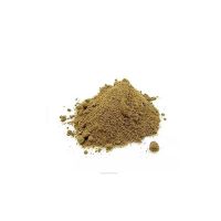 OSI American Red Brine Shrimp Eggs 46 48 50 55% 60% 65% min protein for sale feed for poultry meat and bone meal suppliers