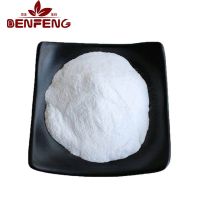 wholesale price L Arginine 99% powder Food Additive cas 74-79-3
