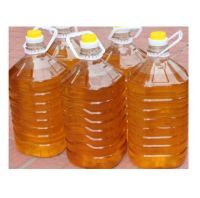 Used Cooking Oil | Used Vegetable Oil |UCO | Used Cooking Oil For Bio diesel