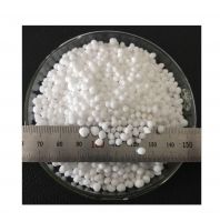 Agriculture Grade Granular Ammonium Sulphate Fertilizer/Urea 46%