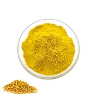 Wholesale Pure Natural Organic Bee Pollen Bulk Pure Bee Pollen Powder