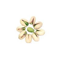 Premium Roasted and Salted Pistachio Nuts - Unrivaled Flavor and Quality