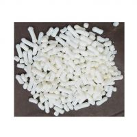 Good price high quality Soap noodles 8020 TFM 78% with fast delivery
