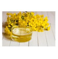 Wholesale Supplier of Natural Quality Refined Rapeseed Oil / Canola Oil / Crude rapeseed oil Bulk Quantity Ready For Export