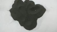 Ilmenite Concentrate Sand Buy grey black rutile black 15kgs carton 25ton sand natural rutile sands welding electrodes