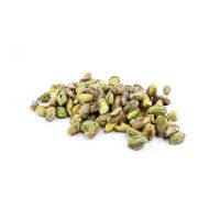 High Quality Pistachio Nuts with best price