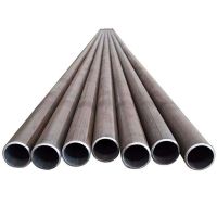 3''' 5'' 6'' 8'' SCH 40 A53 Q215 seamless welded galvanized carbon steel pipe