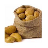 Cheapest Price Supplier Bulk Fresh Vegetable Potatoes With Fast Delivery