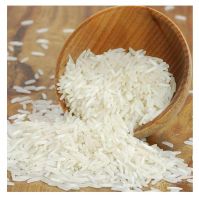Great Quality with Best Price Thai Healthy Long Grain White Rice 5% Broken